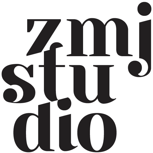 LOGO_czarne